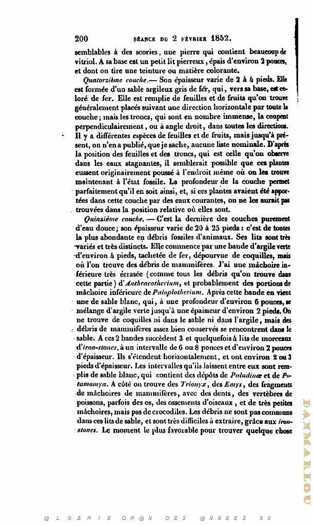 BULLETIN DE LA SOCIETE GEOLOGIQUE DE FRANCE 1852_000241.jpg